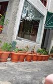 Туры в отель Hotel SADAF Туры в отель Hotel SADAF