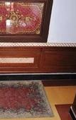 Туры в отель Hotel SADAF Туры в отель Hotel SADAF