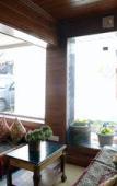 Туры в отель Hotel SADAF Туры в отель Hotel SADAF