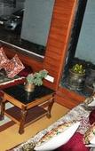 Туры в отель Hotel SADAF Туры в отель Hotel SADAF