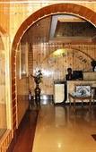 Туры в отель Hotel SADAF Туры в отель Hotel SADAF