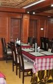 Туры в отель Hotel SADAF Туры в отель Hotel SADAF