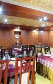 Туры в отель Hotel SADAF Туры в отель Hotel SADAF