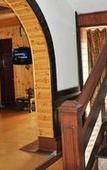 Туры в отель Hotel SADAF Туры в отель Hotel SADAF