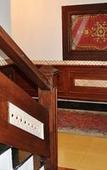 Туры в отель Hotel SADAF Туры в отель Hotel SADAF