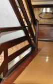 Туры в отель Hotel SADAF Туры в отель Hotel SADAF