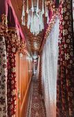 Туры в отель Kolu Group Of Houseboats Туры в отель Kolu Group Of Houseboats