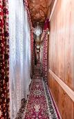 Туры в отель Kolu Group Of Houseboats Туры в отель Kolu Group Of Houseboats