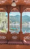 Туры в отель Kolu Group Of Houseboats Туры в отель Kolu Group Of Houseboats