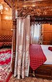 Туры в отель Kolu Group Of Houseboats Туры в отель Kolu Group Of Houseboats