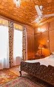Туры в отель Kolu Group Of Houseboats Туры в отель Kolu Group Of Houseboats