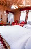 Туры в отель Kolu Group Of Houseboats Туры в отель Kolu Group Of Houseboats