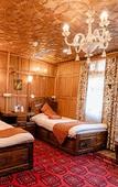 Туры в отель Kolu Group Of Houseboats Туры в отель Kolu Group Of Houseboats