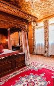 Туры в отель Kolu Group Of Houseboats Туры в отель Kolu Group Of Houseboats