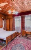 Туры в отель Kolu Group Of Houseboats Туры в отель Kolu Group Of Houseboats