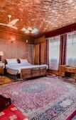 Туры в отель Kolu Group Of Houseboats Туры в отель Kolu Group Of Houseboats