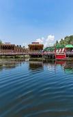Туры в отель Kolu Group Of Houseboats Туры в отель Kolu Group Of Houseboats
