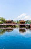 Туры в отель Kolu Group Of Houseboats Туры в отель Kolu Group Of Houseboats