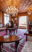 Туры в отель Kolu Group Of Houseboats Туры в отель Kolu Group Of Houseboats
