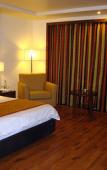 Туры в отель Aurick Boutique Hotel Туры в отель Aurick Boutique Hotel