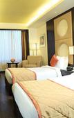 Туры в отель Aurick Boutique Hotel Туры в отель Aurick Boutique Hotel