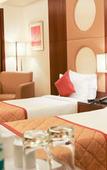 Туры в отель Aurick Boutique Hotel Туры в отель Aurick Boutique Hotel