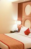 Туры в отель Aurick Boutique Hotel Туры в отель Aurick Boutique Hotel