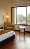 Туры в отель Aurick Boutique Hotel Туры в отель Aurick Boutique Hotel