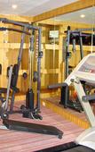 Туры в отель Aurick Boutique Hotel Туры в отель Aurick Boutique Hotel