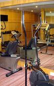 Туры в отель Aurick Boutique Hotel Туры в отель Aurick Boutique Hotel