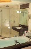 Туры в отель Aurick Boutique Hotel Туры в отель Aurick Boutique Hotel