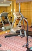Туры в отель Aurick Boutique Hotel Туры в отель Aurick Boutique Hotel