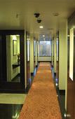 Туры в отель Aurick Boutique Hotel Туры в отель Aurick Boutique Hotel