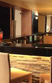 Туры в отель Aurick Boutique Hotel Туры в отель Aurick Boutique Hotel
