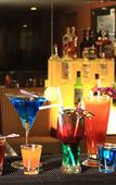 Туры в отель Aurick Boutique Hotel Туры в отель Aurick Boutique Hotel
