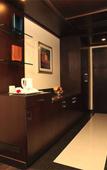 Туры в отель Aurick Boutique Hotel Туры в отель Aurick Boutique Hotel