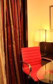 Туры в отель Aurick Boutique Hotel Туры в отель Aurick Boutique Hotel