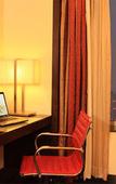 Туры в отель Aurick Boutique Hotel Туры в отель Aurick Boutique Hotel