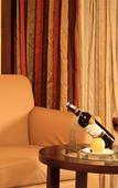 Туры в отель Aurick Boutique Hotel Туры в отель Aurick Boutique Hotel