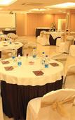 Туры в отель Aurick Boutique Hotel Туры в отель Aurick Boutique Hotel