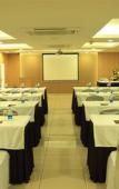 Туры в отель Aurick Boutique Hotel Туры в отель Aurick Boutique Hotel