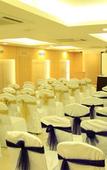 Туры в отель Aurick Boutique Hotel Туры в отель Aurick Boutique Hotel