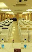 Туры в отель Aurick Boutique Hotel Туры в отель Aurick Boutique Hotel