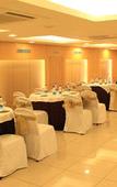 Туры в отель Aurick Boutique Hotel Туры в отель Aurick Boutique Hotel