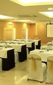Туры в отель Aurick Boutique Hotel Туры в отель Aurick Boutique Hotel