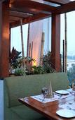 Туры в отель Aurick Boutique Hotel Туры в отель Aurick Boutique Hotel