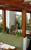 Туры в отель Aurick Boutique Hotel Туры в отель Aurick Boutique Hotel