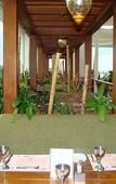 Туры в отель Aurick Boutique Hotel Туры в отель Aurick Boutique Hotel