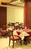 Туры в отель Aurick Boutique Hotel Туры в отель Aurick Boutique Hotel