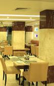 Туры в отель Aurick Boutique Hotel Туры в отель Aurick Boutique Hotel